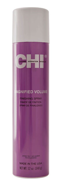 CHI Magnified Volume Finishing Spray CHI Magnified Volume Finishing Spray